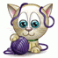 /album/fotogaleria/smajliky-62-gif/